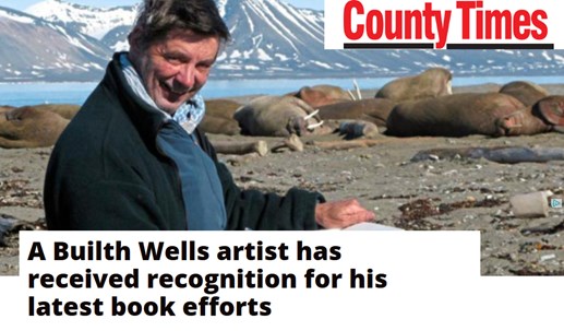 /_uploads/Image Reviews/DBCountyTimes.jpg